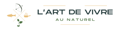 Art de vivre au naturel Art de vivre au naturel